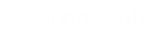 INNOWEBB