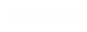 TELEPAC